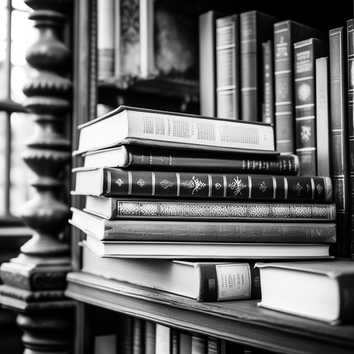Magánpszichiátriai ellátás Prémium pszichiátriai szolgáltatások Exkluzív pszichiátriai kezelés Személyre szabott pszichiátriai ellátás Elit mentális egészségügyi szolgáltatások Butik pszichiátriai klinika Luxus mentális egészségügyi ellátás Testreszabott pszichiátriai kezelés VIP mentális egészségügyi szolgáltatások Egyedi pszichiátriai ellátás