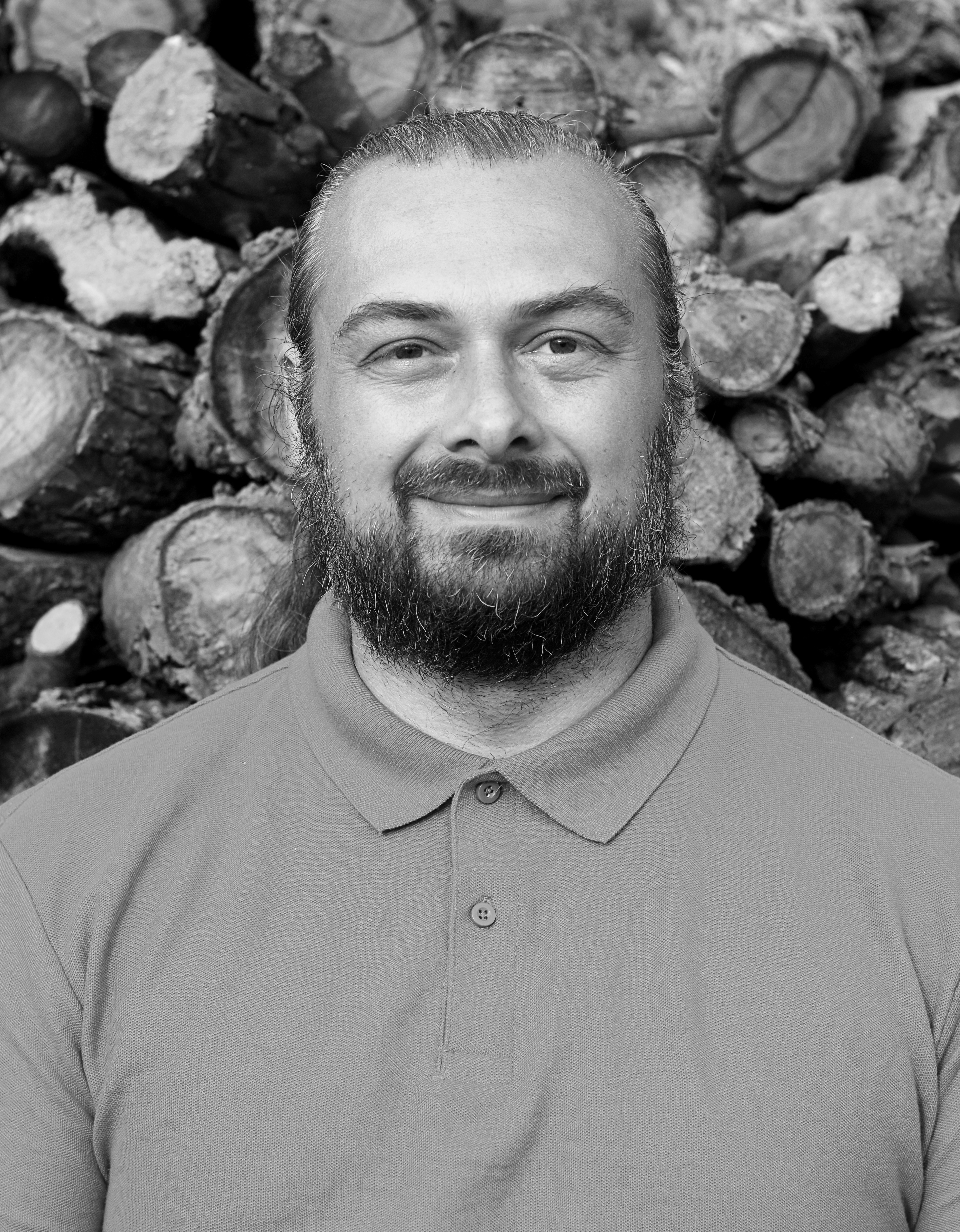 Dr. Orosz Zsolt Magánpszichiátriai ellátás Prémium pszichiátriai szolgáltatások Exkluzív pszichiátriai kezelés Személyre szabott pszichiátriai ellátás Elit mentális egészségügyi szolgáltatások Butik pszichiátriai klinika Luxus mentális egészségügyi ellátás Testreszabott pszichiátriai kezelés VIP mentális egészségügyi szolgáltatások Egyedi pszichiátriai ellátás